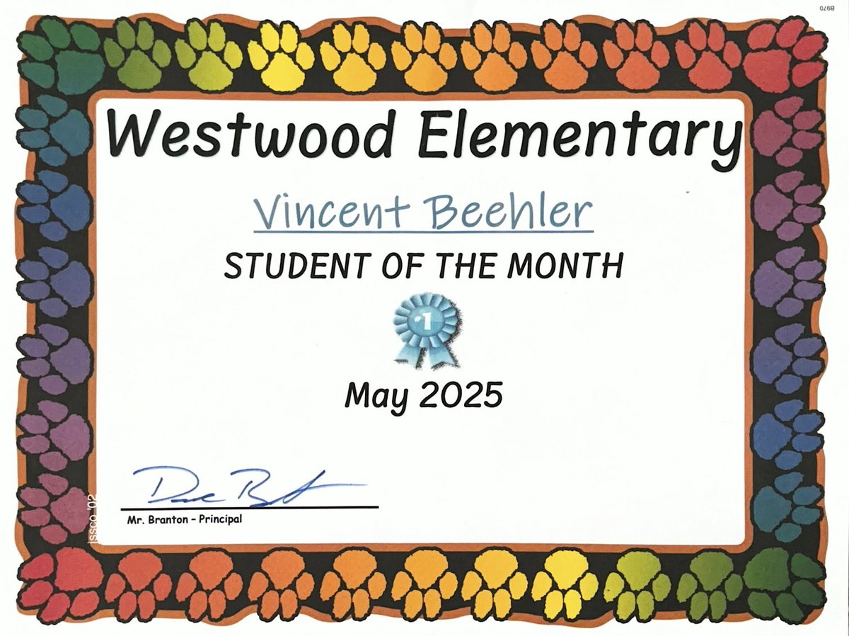 Coach Beehler tweet media