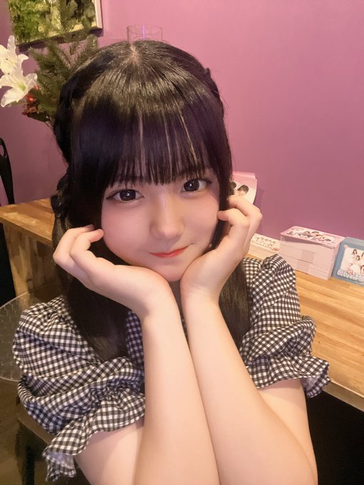 Twitterのコスプレ画像30