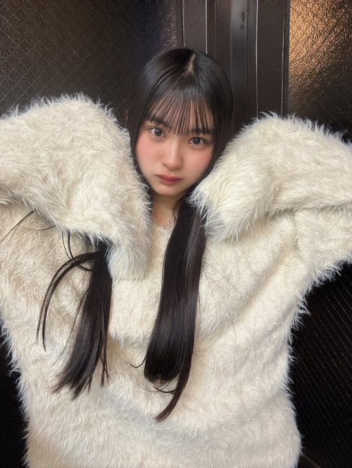 安土姫華のTwitter画像26