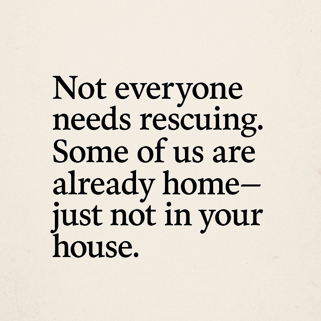 I’ve had enough of people trying to shove their spiritual path down my throat like it’s the only road to the Divine. I’m Hindu...and in our tradition, we don’t just tolerate different paths… we honor them. We say there are as many paths to God as there are hearts seeking. We bow