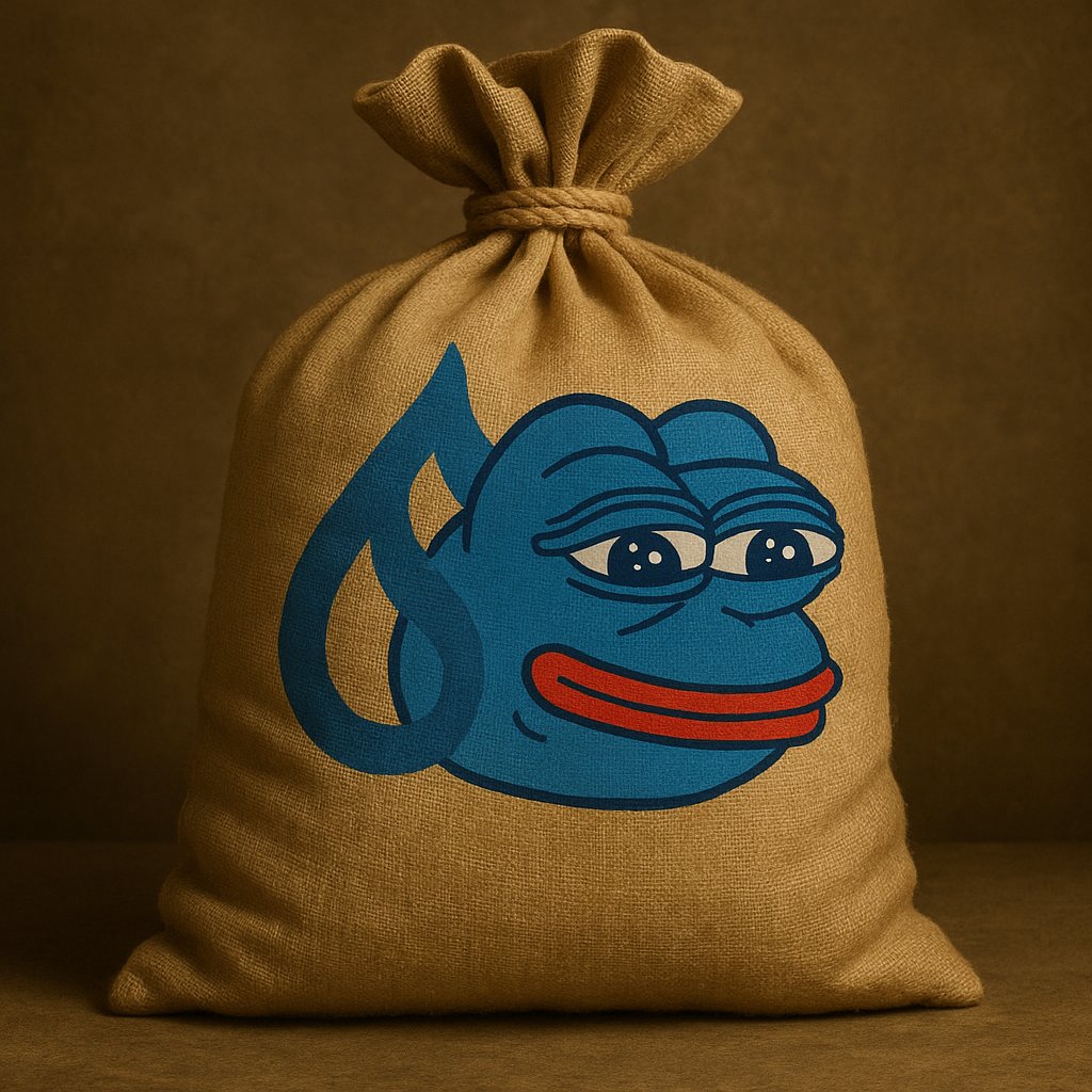 NiraNew84's tweet image. GM! Winners find opportunities that others are currently overlooking. 
Either they overlook
Or
They just don't know about it.

Chasing green candles will rekt you.
Buy Looooooooooooooooow and watch your bag groooooooooow.