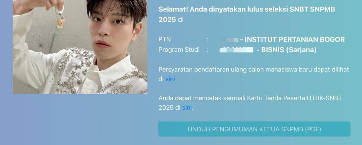 k🅰️jey ☆ミ tweet media