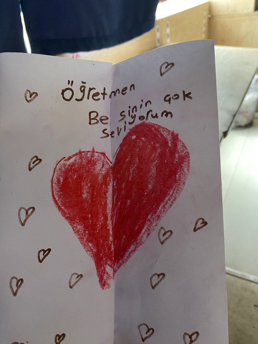 bernabolukbasii's tweet photo. ahh kalbim, aaahh kalbim ♥️ https://t.co/OmmLqU9h56