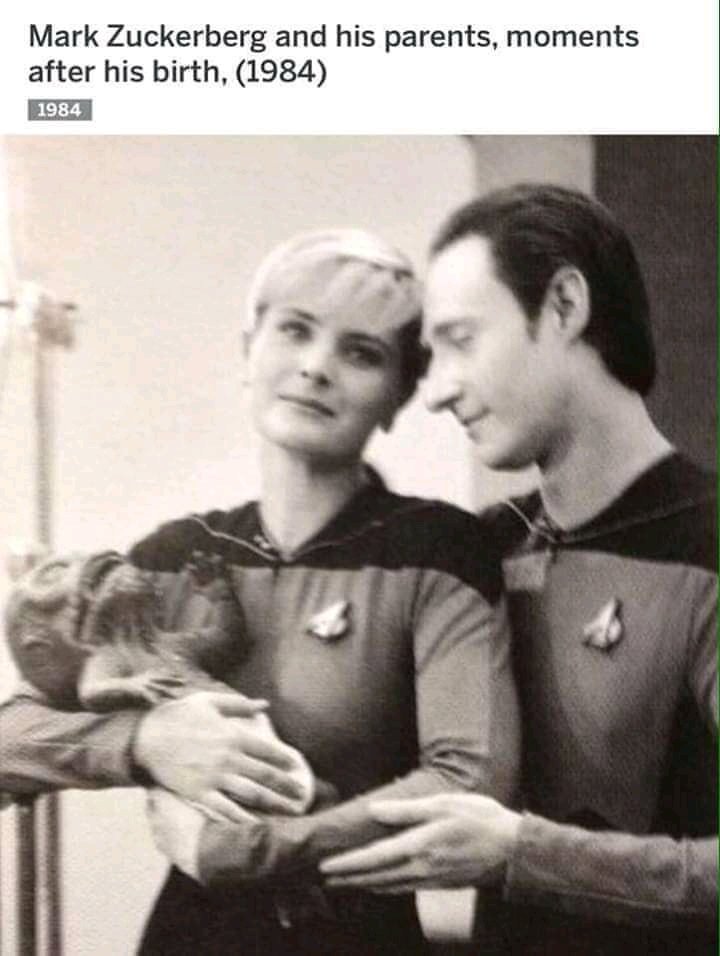 illuminatibot (@iluminatibot) on Twitter photo 