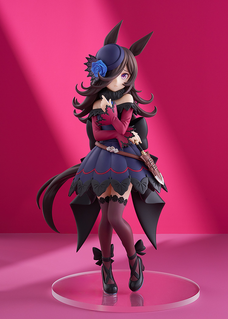 ウマ娘プロジェクト公式アカウント on X: 