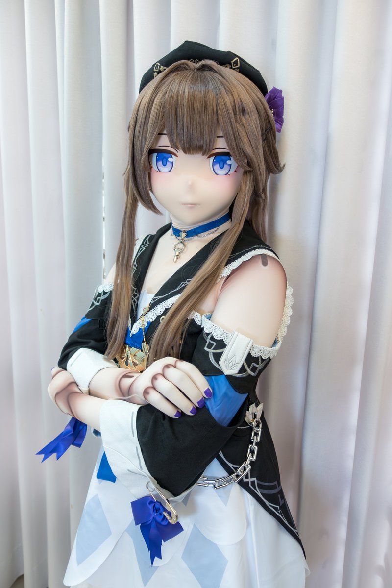 だんご 🍡 (@tukimi_dango823) on Twitter photo 