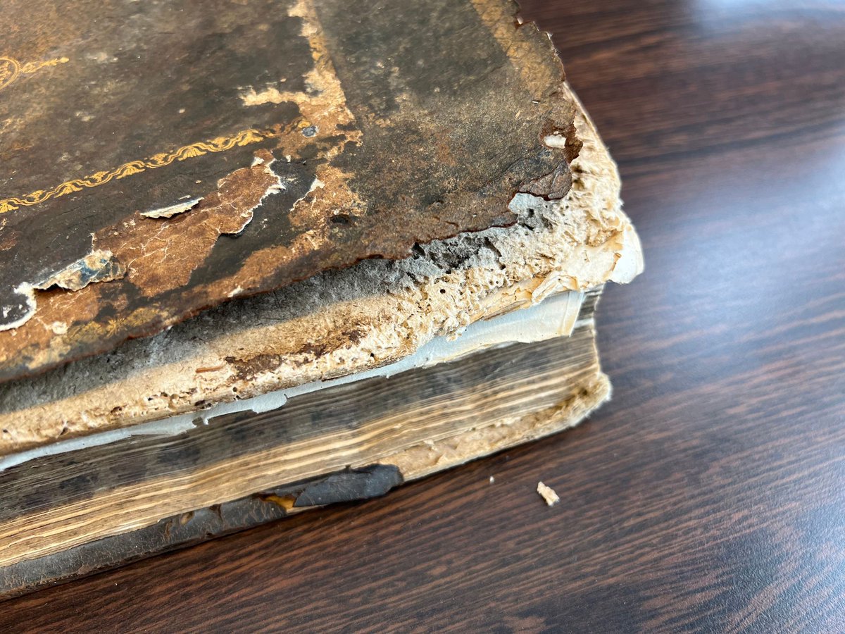 🔥 Vanwege een technische storing is het momenteel niet mogelijk, buiten de studiezaal van het Regionaal Archief, onze online bibliotheekcatalogus te gebruiken. We werken hard aan een oplossing.