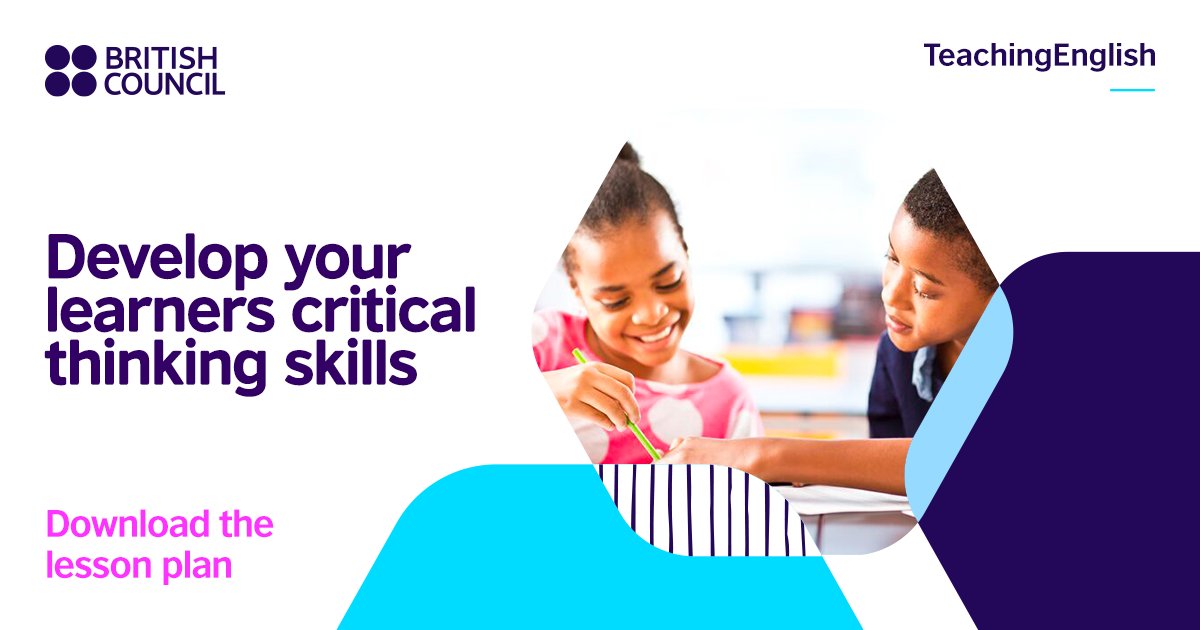 UK in Cameroon🇬🇧🇨🇲 tweet media