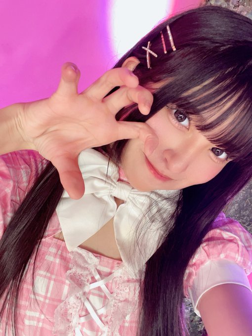 秋月莉緒のTwitter画像30