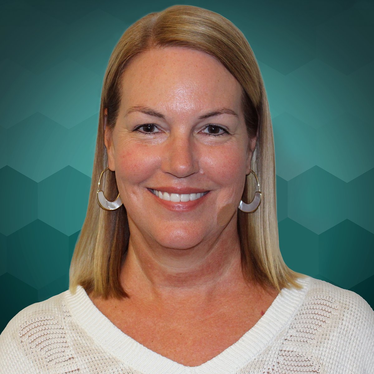 ECS has hired Lesley Foraker as the company’s human resources manager, bringing extensive experience in recruiting and staffing training and support personnel for Department of Defense contracts. 

ecsorl.com/dod-recruiting…
