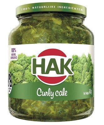 Living Safely™ tweet media