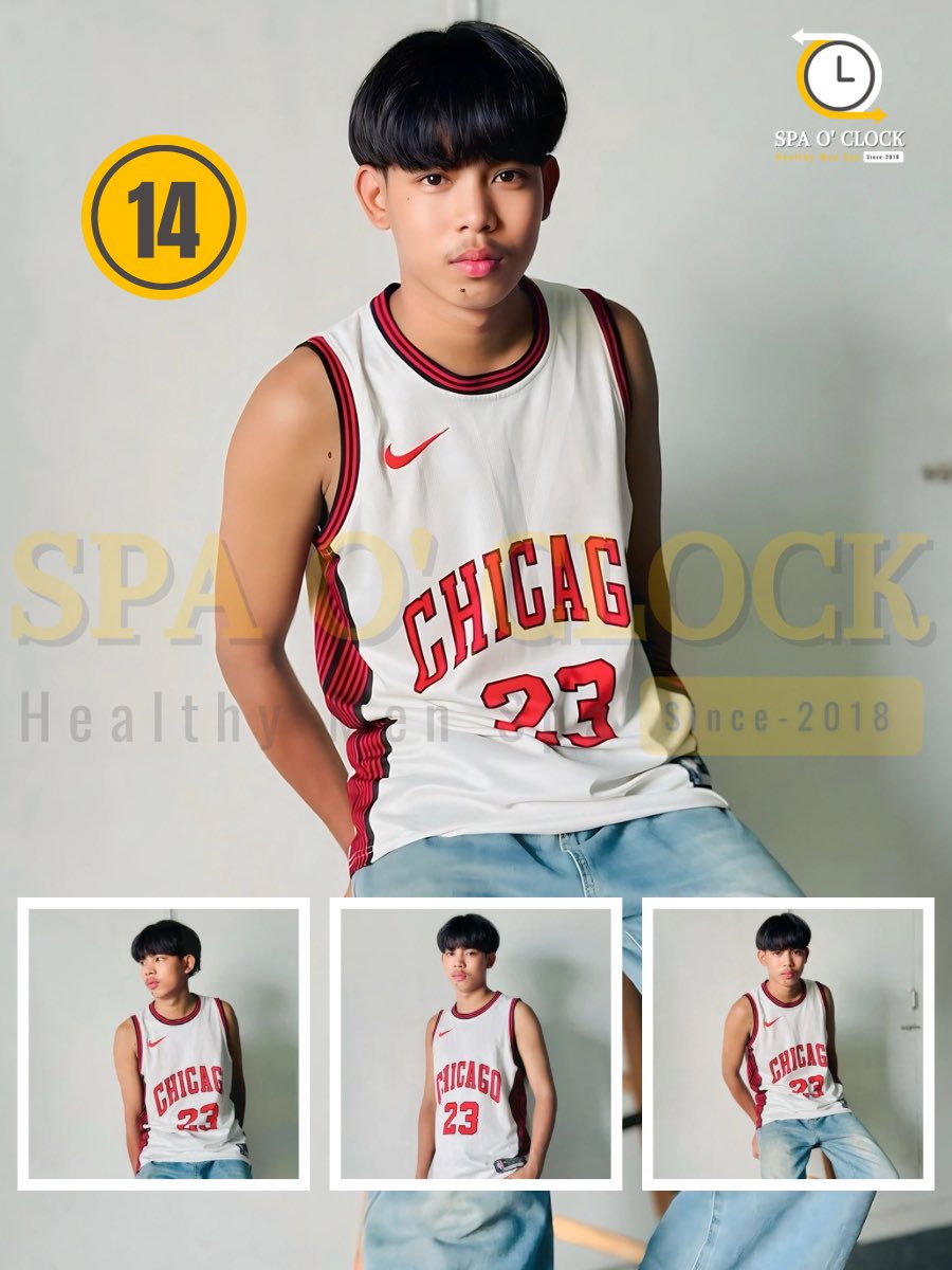 ဒီည အတွက် ဒီ ၃ ယောက်ပဲ 
ဆိုင်မှာကျန်ခဲ့လို့ 
✅ဒီ ၃ ယောက်ထဲက
✅Night ခေါ်မယ်ဆို 
✅ဒီညအတွက် 20% OFF
✅၁ သိန်းတည်းနဲ့ ရမယ်ခဗျာ

ဦးသူယူပါ 🥰🥰

📞09-458884517
📞09-765777739
📞09-692261223