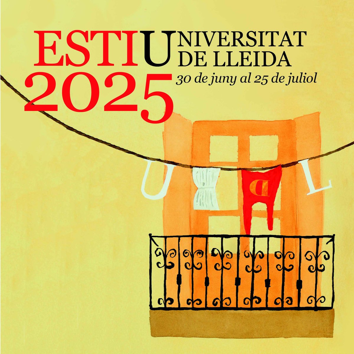 INVELON Technologies (@invelontech) on Twitter photo ¿Quieres conocer el mundo VR, AR y MR, pero no sabes por dónde empezar?
Este verano, únete al curso de verano introductorio de <a href="/UdL_info/">Universitat de Lleida (UdL)</a> impartido por nuestro equipo de <a href="/InvelonTech/">INVELON Technologies</a> y aprende a crear experiencias inmersivas desde cero.
¡Plazas limitadas! estiu.udl.cat ¿Quieres conocer el mundo VR, AR y MR, pero no sabes por dónde empezar?
Este verano, únete al curso de verano introductorio de <a href="/UdL_info/">Universitat de Lleida (UdL)</a> impartido por nuestro equipo de <a href="/InvelonTech/">INVELON Technologies</a> y aprende a crear experiencias inmersivas desde cero.
¡Plazas limitadas! estiu.udl.cat