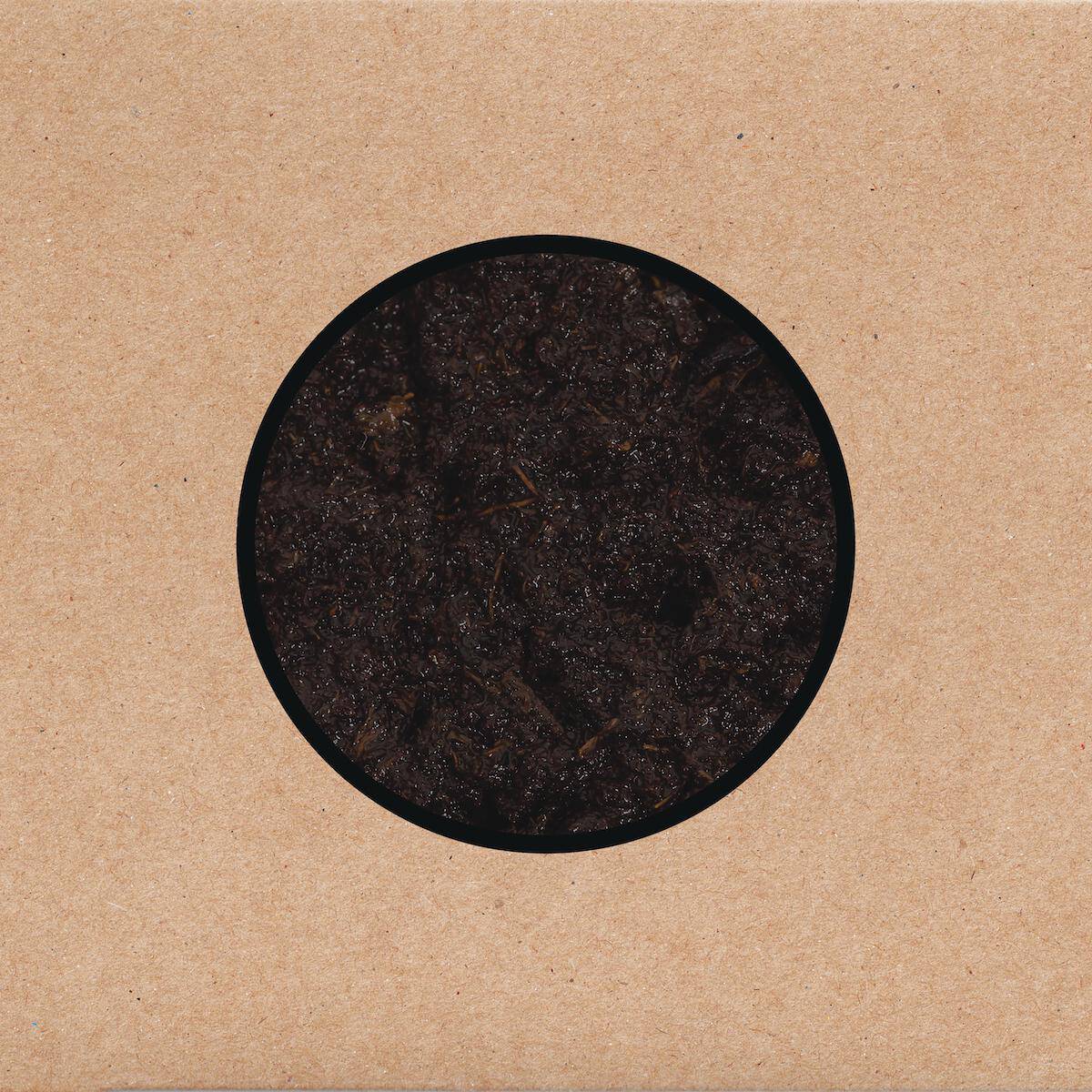 Norman Records tweet media