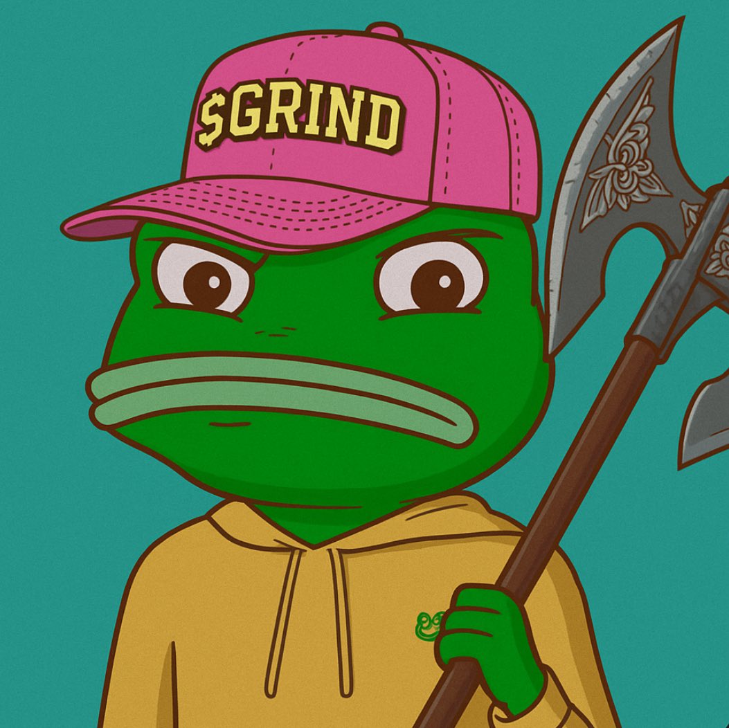 Vermat 🕊️ tweet media