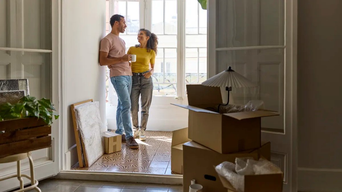 New homeowners: Check your property tax assessment—you could save thousands! For the full article, read here: lvpefund.com/market-intel 

Want to co-own prime PA property? Take our 5-question survey - lvpefund.com/questionnaire 

#RealestateMarket #RealestateInvestment #HomeownerinUS