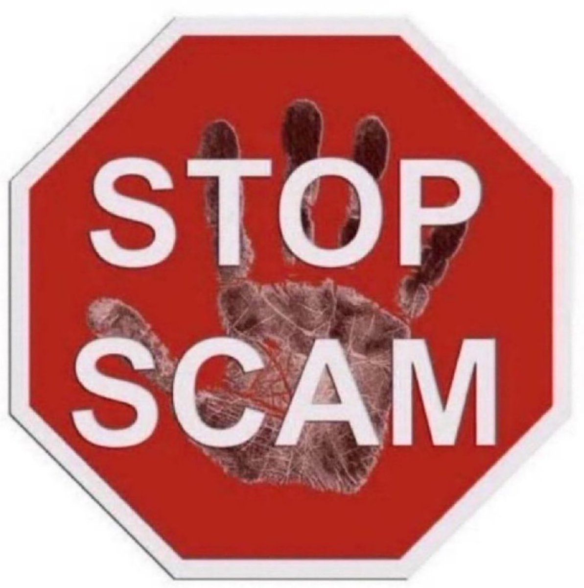 If you're looking for recovery assistance or have concerns about crypto scams, consider reaching out
Send a dm now for recovery
#CoinMarketCap #CryptoPanic #CryptoCompare #CryptoAnswers #BitcoinMagazine #BitcoinNewsCom #blockchaindaily #cryptohelp #crpobase #Cryptoscam #Cryptexar