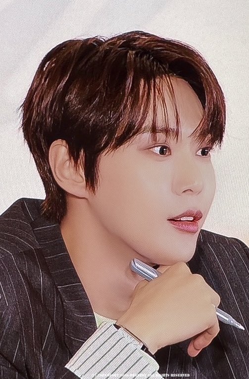 _Do0rest's tweet image. 250528

#도영 #DOYOUNG #ドヨン 
#NCT127 #NCT