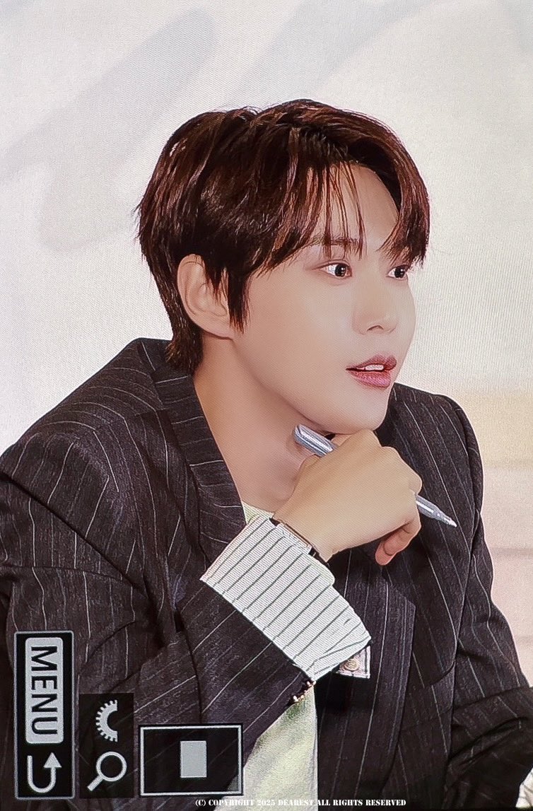 _Do0rest's tweet image. 250528

#도영 #DOYOUNG #ドヨン 
#NCT127 #NCT