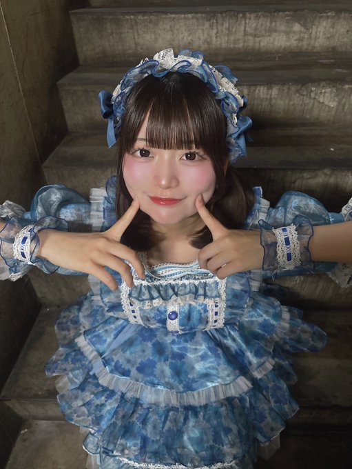 朱雀井かりんのTwitter画像31