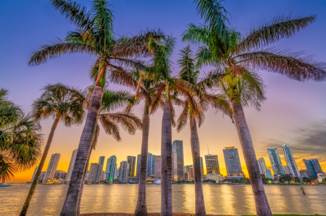 eMerge Americas (@emergeamericas) on Twitter photo Miami Rises As Tech Hub As Texas Loses Momentum 🌴
Read ➡️ zurl.co/MVaPE via <a href="/SFBJNews/">South Florida Business Journal</a>
#eMergeAmericas #FloridaTech #Innovation #GlobalTech Miami Rises As Tech Hub As Texas Loses Momentum 🌴
Read ➡️ zurl.co/MVaPE via <a href="/SFBJNews/">South Florida Business Journal</a>
#eMergeAmericas #FloridaTech #Innovation #GlobalTech