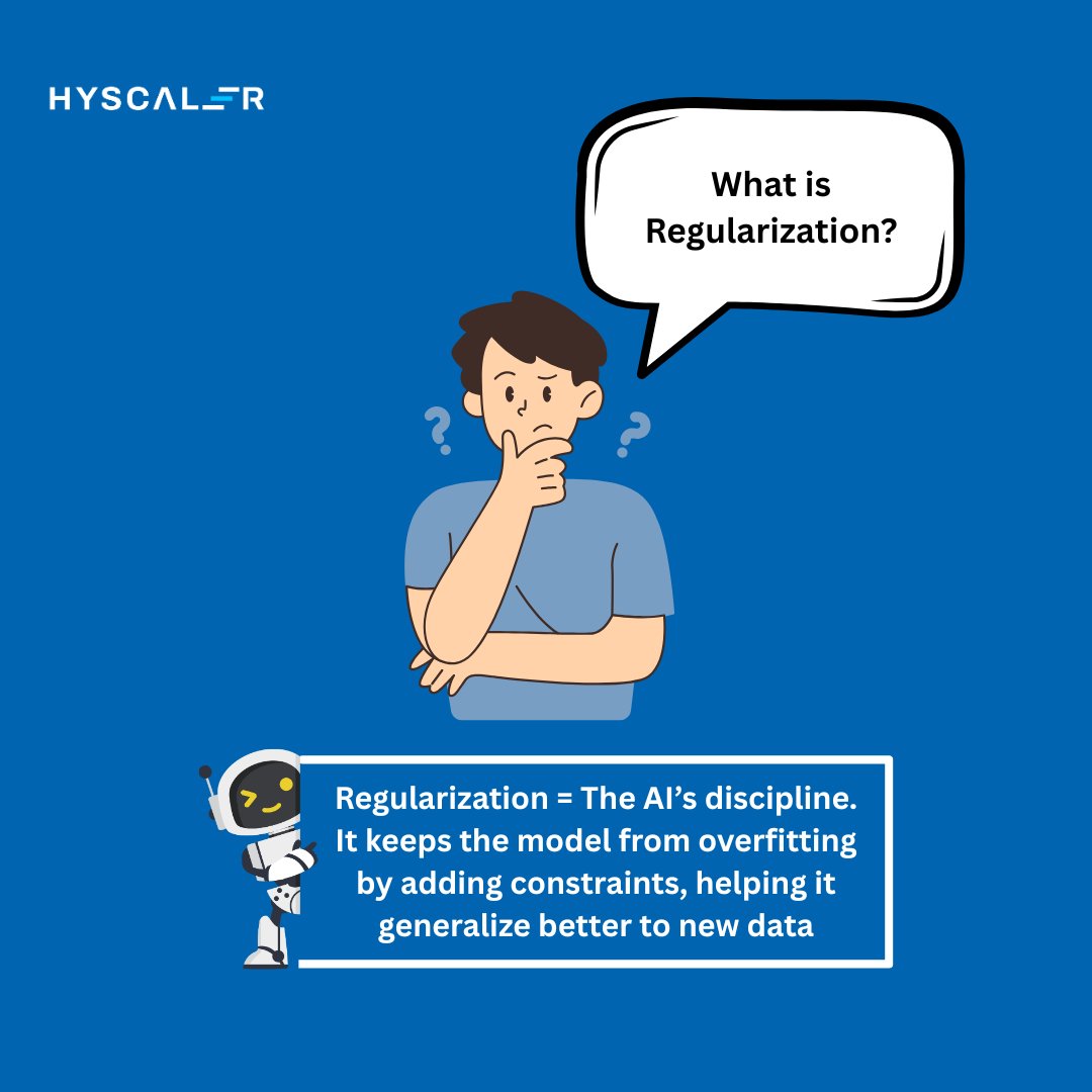 HyScaler's tweet photo. 🚀 Episode 20 of the MoleAI Series is now live!

Dive into the latest AI insights and its impact on the future. 🌟https://t.co/x5Cj3y8ncF

#MoleAI #AI https://t.co/RxcqtahM9h