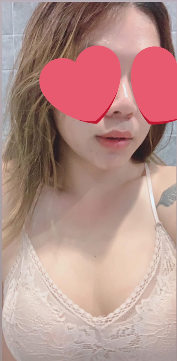 กะเทยนะคะ tweet media