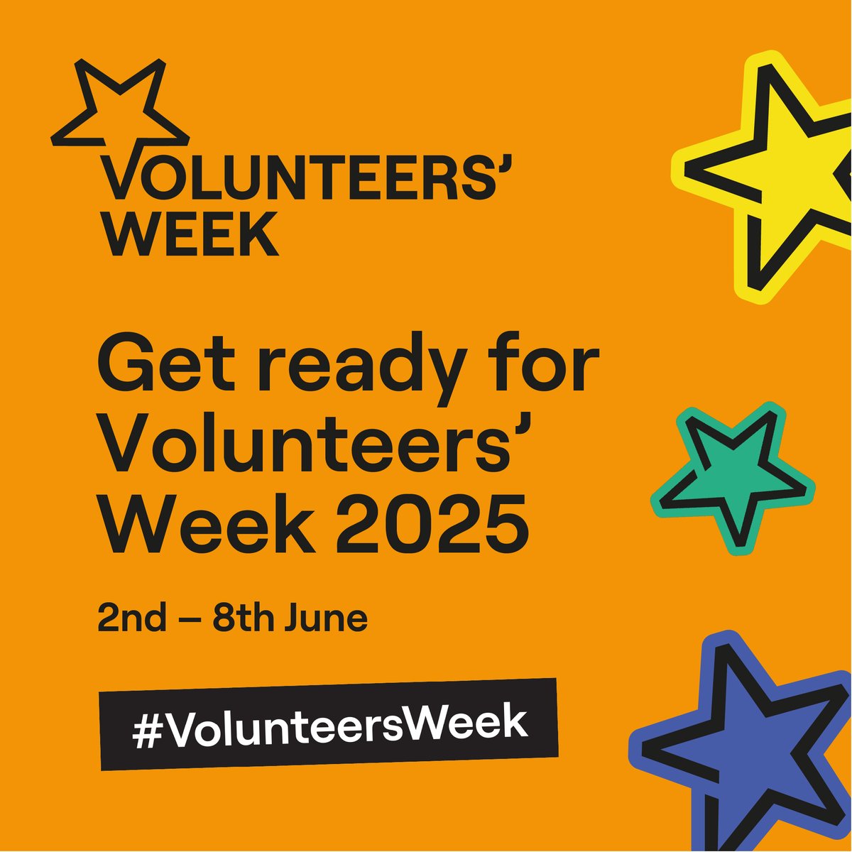 Business Wales (@_businesswales) on Twitter photo Volunteers' Week returns 2-8 June 2025!
Celebrating those who give their time to make our communities stronger.
It builds skills, connections and wellbeing.
Details here - businesswales.gov.wales/news-and-blog/… <a href="/VolunteersWeek/">Volunteer's Week</a> Volunteers' Week returns 2-8 June 2025!
Celebrating those who give their time to make our communities stronger.
It builds skills, connections and wellbeing.
Details here - businesswales.gov.wales/news-and-blog/… <a href="/VolunteersWeek/">Volunteer's Week</a>