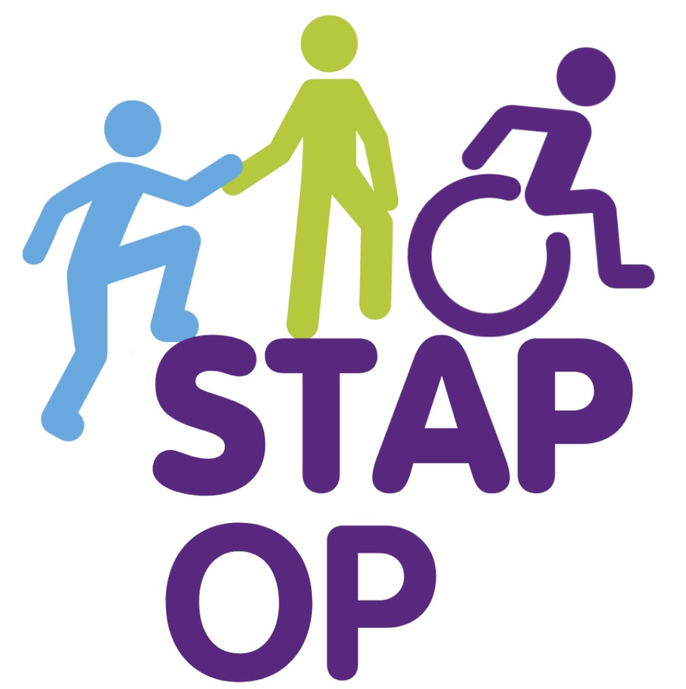 Kind & Ziekenhuis (@stkenz) on Twitter photo Bent u een ouder of verzorger van een jongere met een verstandelijke beperking en bijkomende gezondheidsproblemen? En heeft uw kind de overstap van kindzorg naar volwassenenzorg al gemaakt? Dan horen we graag uw ervaringen! Dat kan via deze vragenlijst. π
limesurvey-kczi.hr.nl/index.php/6157β¦ Bent u een ouder of verzorger van een jongere met een verstandelijke beperking en bijkomende gezondheidsproblemen? En heeft uw kind de overstap van kindzorg naar volwassenenzorg al gemaakt? Dan horen we graag uw ervaringen! Dat kan via deze vragenlijst. π
limesurvey-kczi.hr.nl/index.php/6157β¦