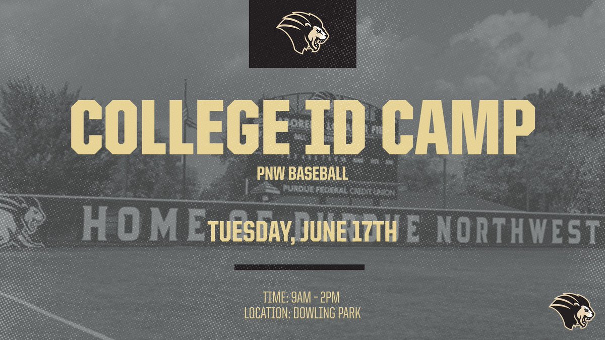 PNW Baseball (@pnw_baseball) on Twitter photo 