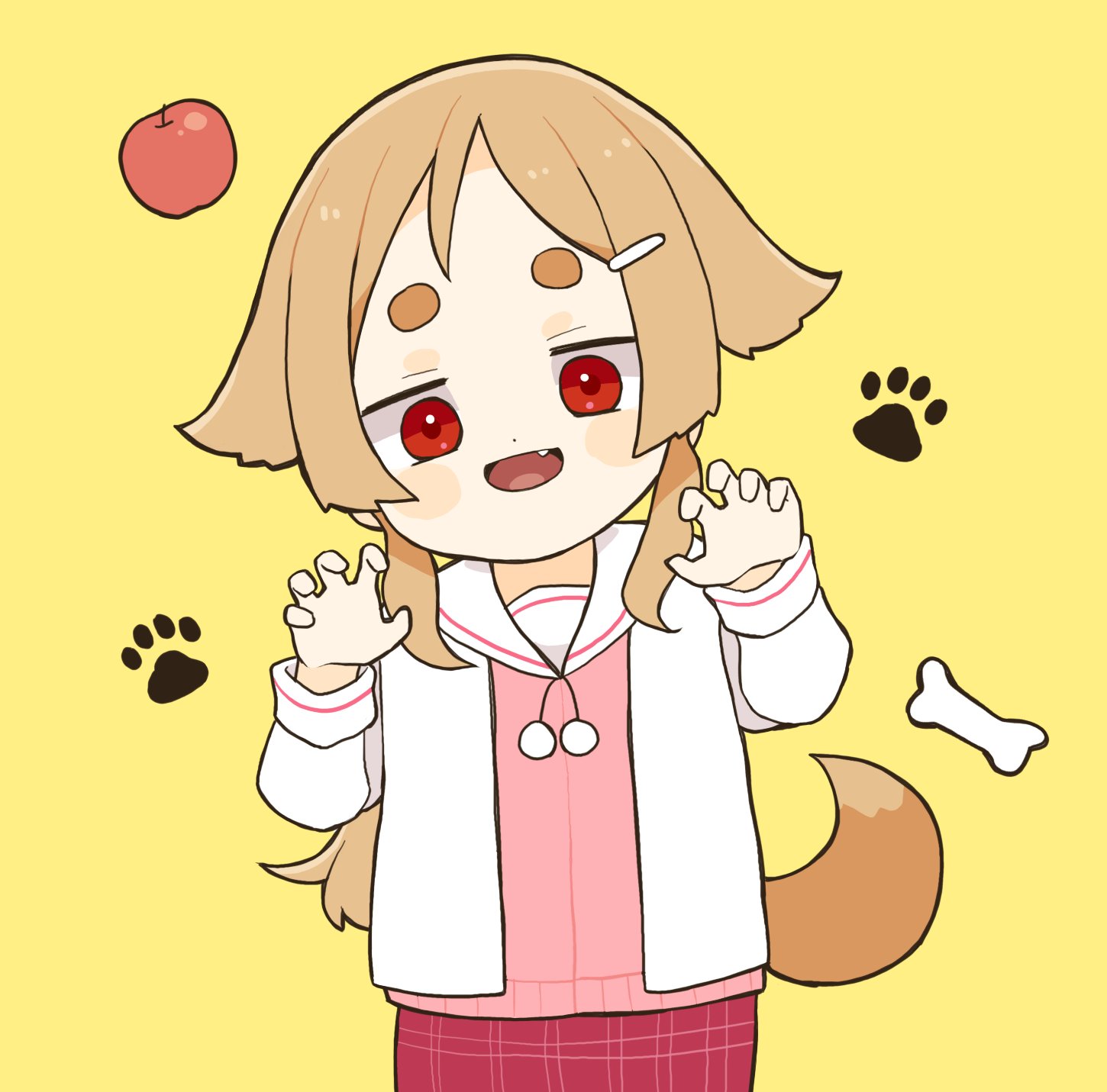 【１着でも送料無料】 廃盤】私の中の私⁄ちえ feat.櫻歌ミコ【ボカロ】 邦楽