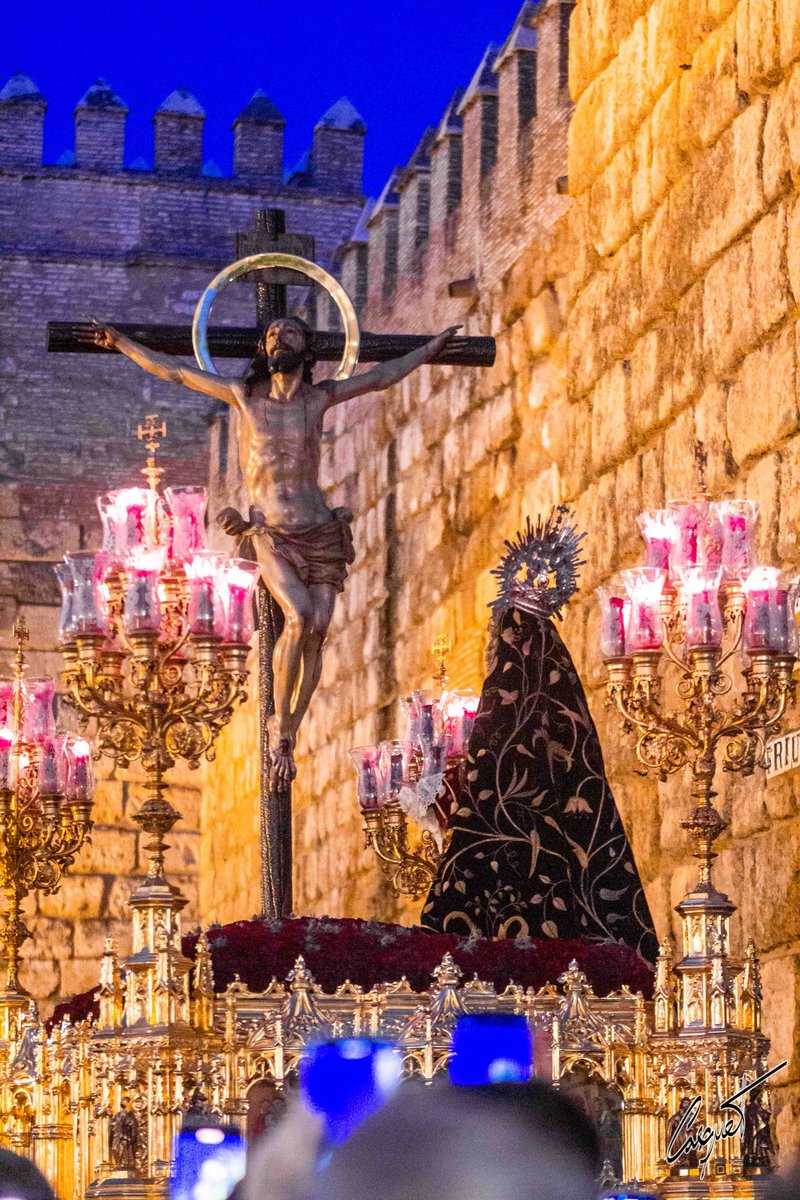 José Carlos B. Casquet (@jccasquet) on Twitter photo #SemanaSanta2025 | 𝐂𝐫𝐢𝐬𝐭𝐨 𝐞𝐧 𝐥𝐚 𝐀𝐥𝐜𝐚𝐳𝐚𝐛𝐚.
#TDSCofrade #SSanta25
cc: <a href="/hdaddesantacruz/">Hermandad de Santa Cruz</a>
📷 <a href="/JcCasquet/">José Carlos B. Casquet</a>
fotografiacasquet.blogspot.com/2025/05/martes… #SemanaSanta2025 | 𝐂𝐫𝐢𝐬𝐭𝐨 𝐞𝐧 𝐥𝐚 𝐀𝐥𝐜𝐚𝐳𝐚𝐛𝐚.
#TDSCofrade #SSanta25
cc: <a href="/hdaddesantacruz/">Hermandad de Santa Cruz</a>
📷 <a href="/JcCasquet/">José Carlos B. Casquet</a>
fotografiacasquet.blogspot.com/2025/05/martes…