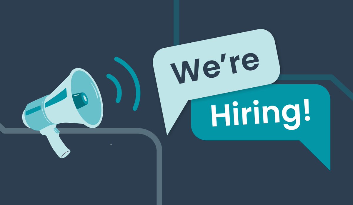 Fancy joining our dynamic research team and elevating your career across the media and advertising industry? Look no further.... Click the link below for all the details on our latest role. #recruitment #measurement #research hubs.ly/Q03nK1yW0