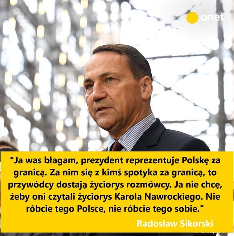 Genezyp Kapen tweet media