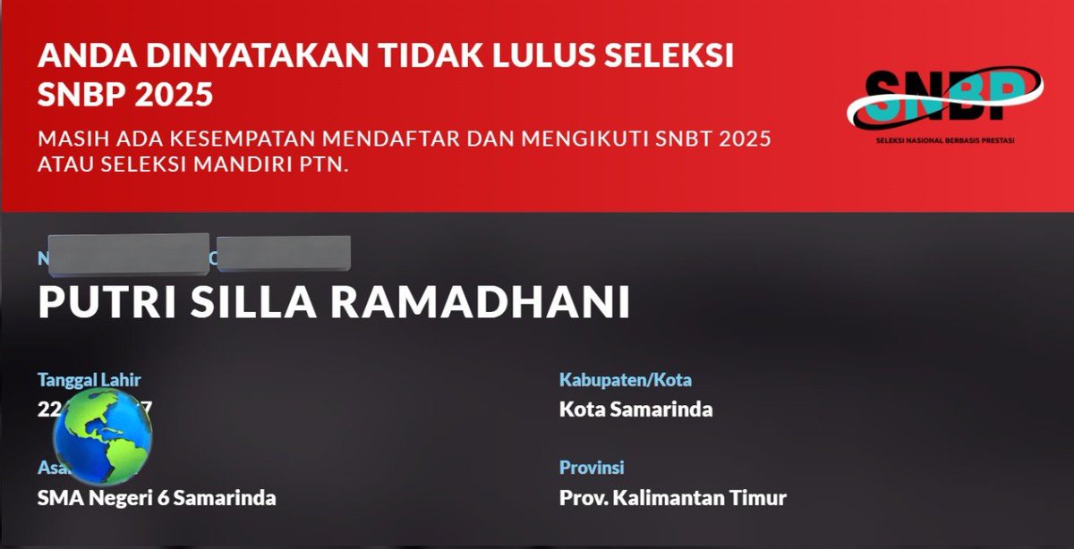 silaa ^^ tweet media