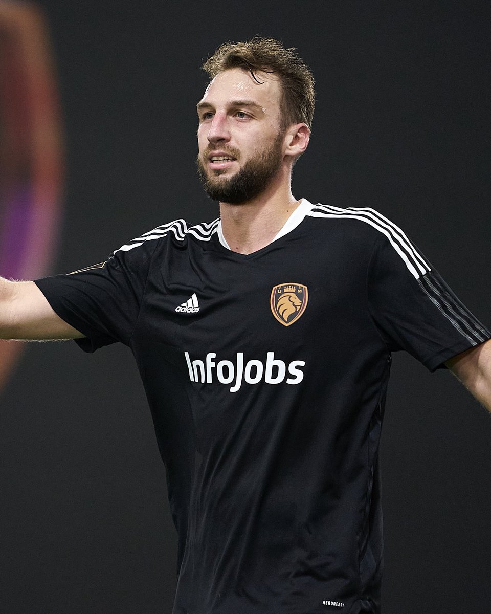 One day               or              Day One