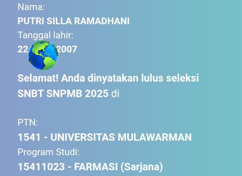 silaa ^^ tweet media