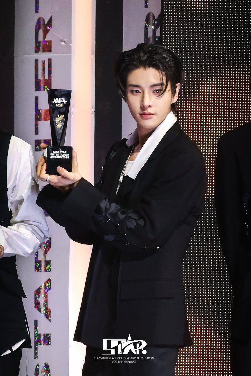 Starsim⭐️ tweet media