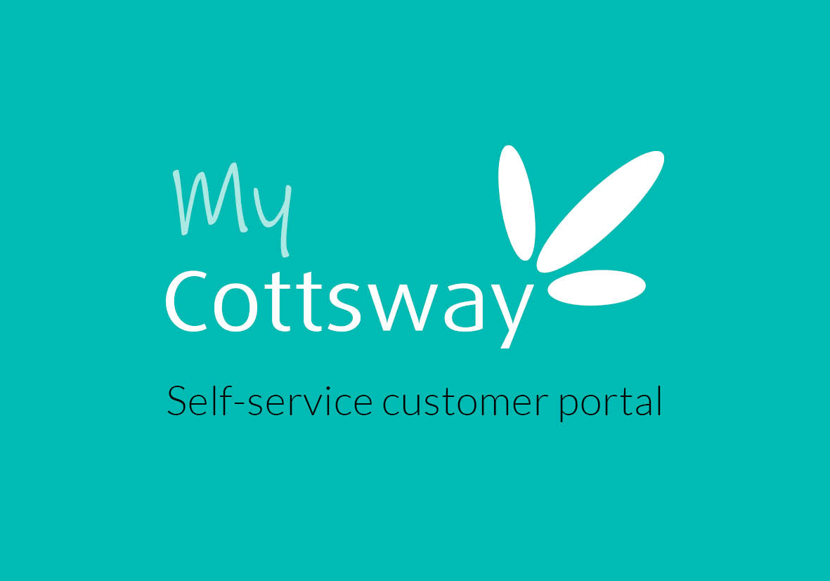My Cottsway is our customer portal where you can check your rent online, request some routine repairs and check details of repairs you have previously asked for, update your details and manage your tenancy conveniently at a time that suits you. Read more: orlo.uk/PRaGV