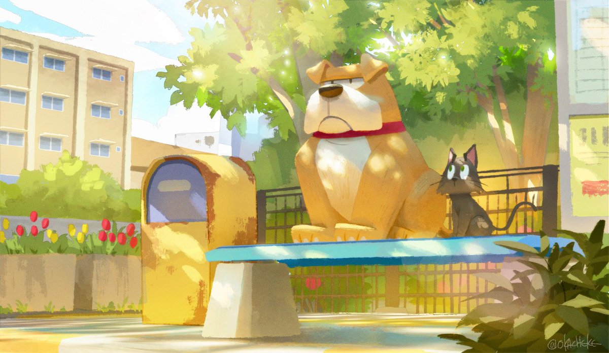 おかんかページ♡ おかちぇけ / OKACHEKE (@okacheke) / X