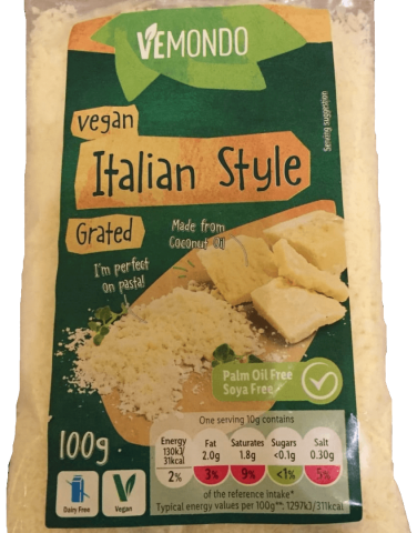 Clairebo McDougall 🎒 tweet media