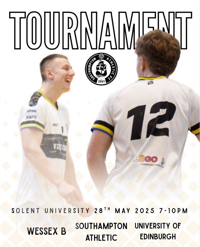 Excited to facilitate this tournament tonight. No agendas, no drama, just people that love futsal playing the game. The city needs more of this.