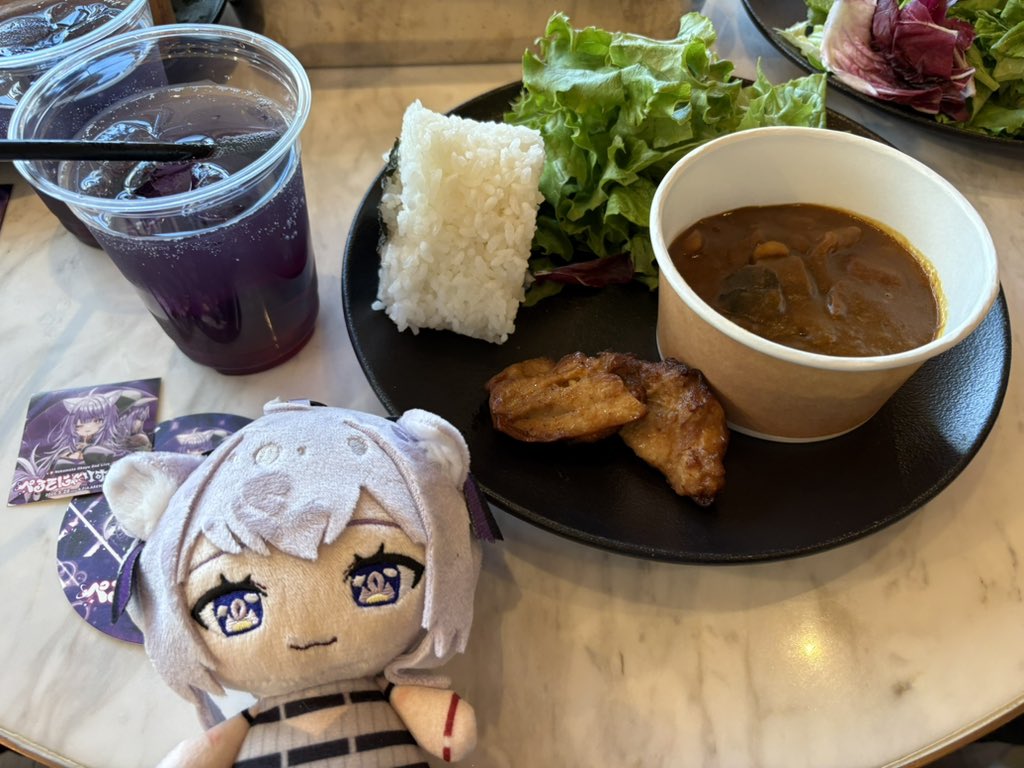ありす🍙🥃 tweet media