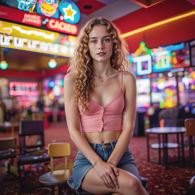 valeriakwi's tweet photo. Feeling lucky and loving the vibe! 🎰✨ Just me and a sprinkle of stardust at the casino! 💖 #LuckyLady #casinovibes
#beautifulgirl #blonde #blondebeauty #dreamgirl #beautifulblonde #prettygirl #cutemodel #model #fashion #look #style #love #instagirl #instagram #cute https://t.co/7ReINUvAx3