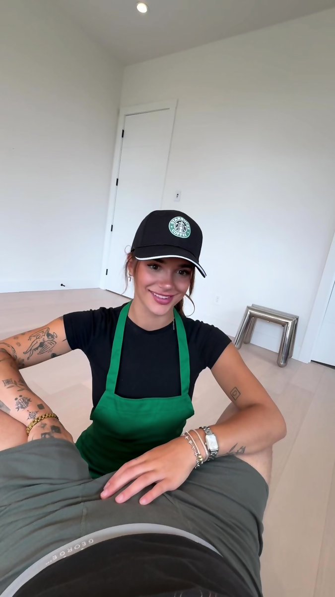 of_ada5874's tweet photo. TIKTOK TRENDING VIDEO⛔️⛔️⛔️

Ada of London
https://t.co/q0mp09oy27

claudia costa Leak
https://t.co/q0mp09oy27

Jax Ring camera
https://t.co/q0mp09oy27

Alana Flores pack
https://t.co/q0mp09oy27

cooking with kya
https://t.co/q0mp09oy27

Camilla Araujo Leeks

#OtegaODay https://t.co/PcD6wFp9xB