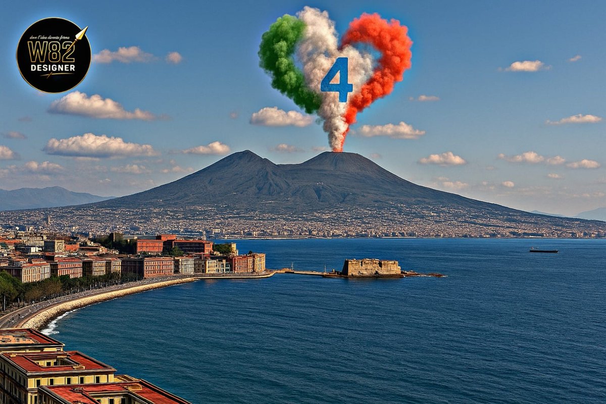 Walter Cardone (@freeaccount1982) on Twitter photo 