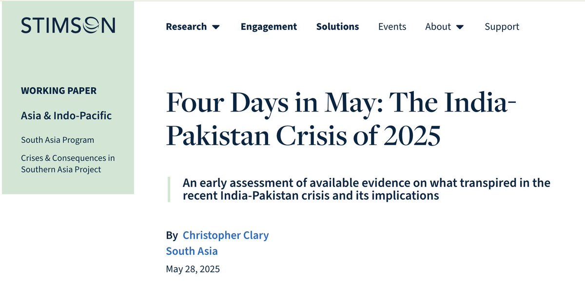 Christopher Clary tweet media