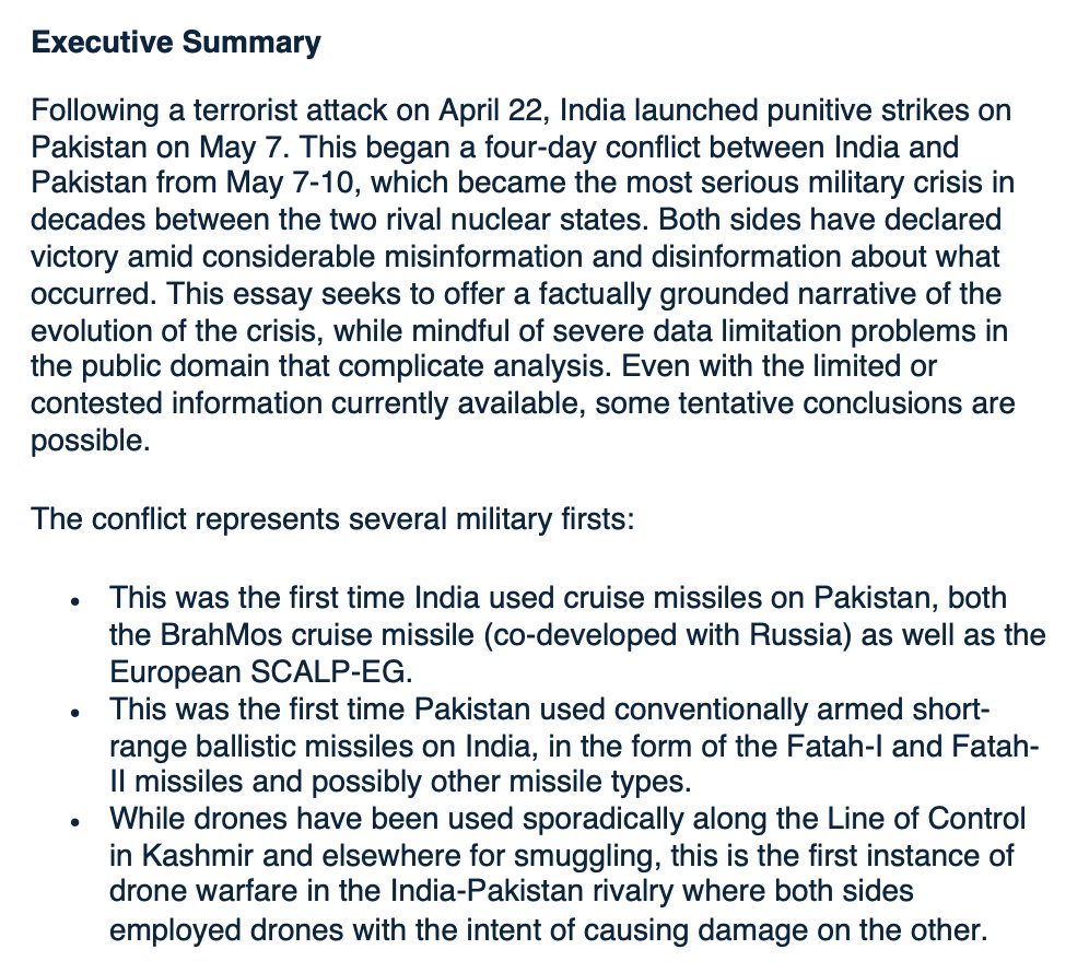 Christopher Clary tweet media