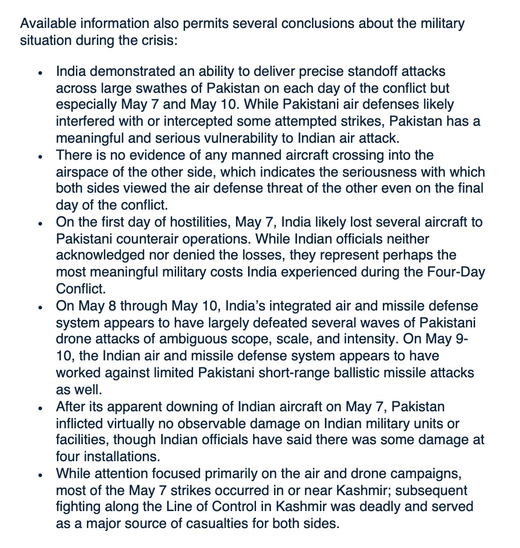 Christopher Clary tweet media