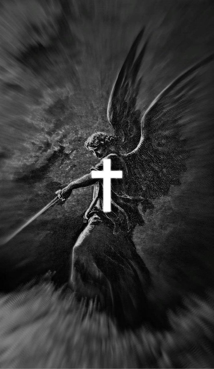 Lord, please help us all today 

Grant us your peace, provision, and protection

Bless us, so we can be a blessing to others 

In Jesus’ mighty name 

Amen ✝️